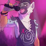 SINGING OUTLOUD