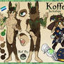 Koffee