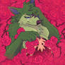 BLOOM Ych for AG Cvetas