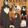 MARROW