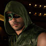 Green Arrow