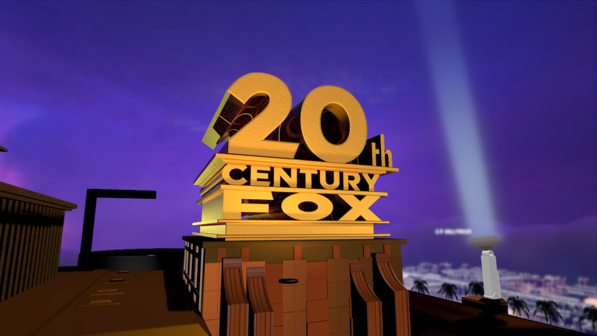 What If: TCF (2020-) Contept - W.I.P 3 by Cool-fool222 on DeviantArt