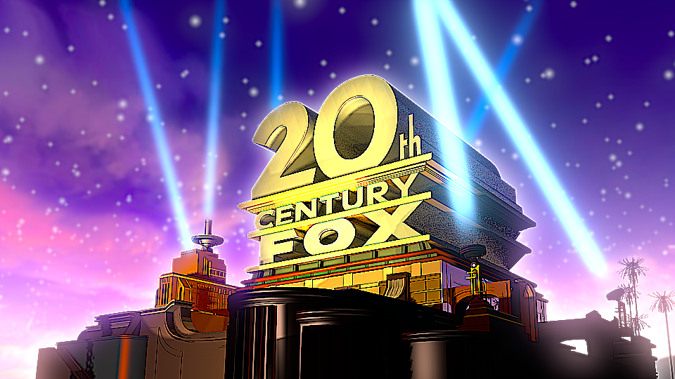 NGS s 20th Century Fox 2009 Remake Recrated By Cool fool222 On DeviantArt ngs-s-20th-century-fox-2009-remake-recrated-by-cool-fool222-on-deviantart