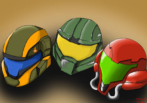 Canuck-Chief-Samus