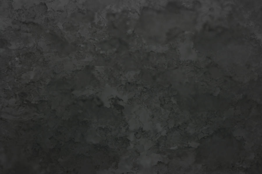 Ice Texture 4