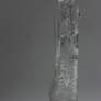 Icicle 1