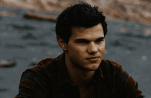 hope mikaelson + jacob black