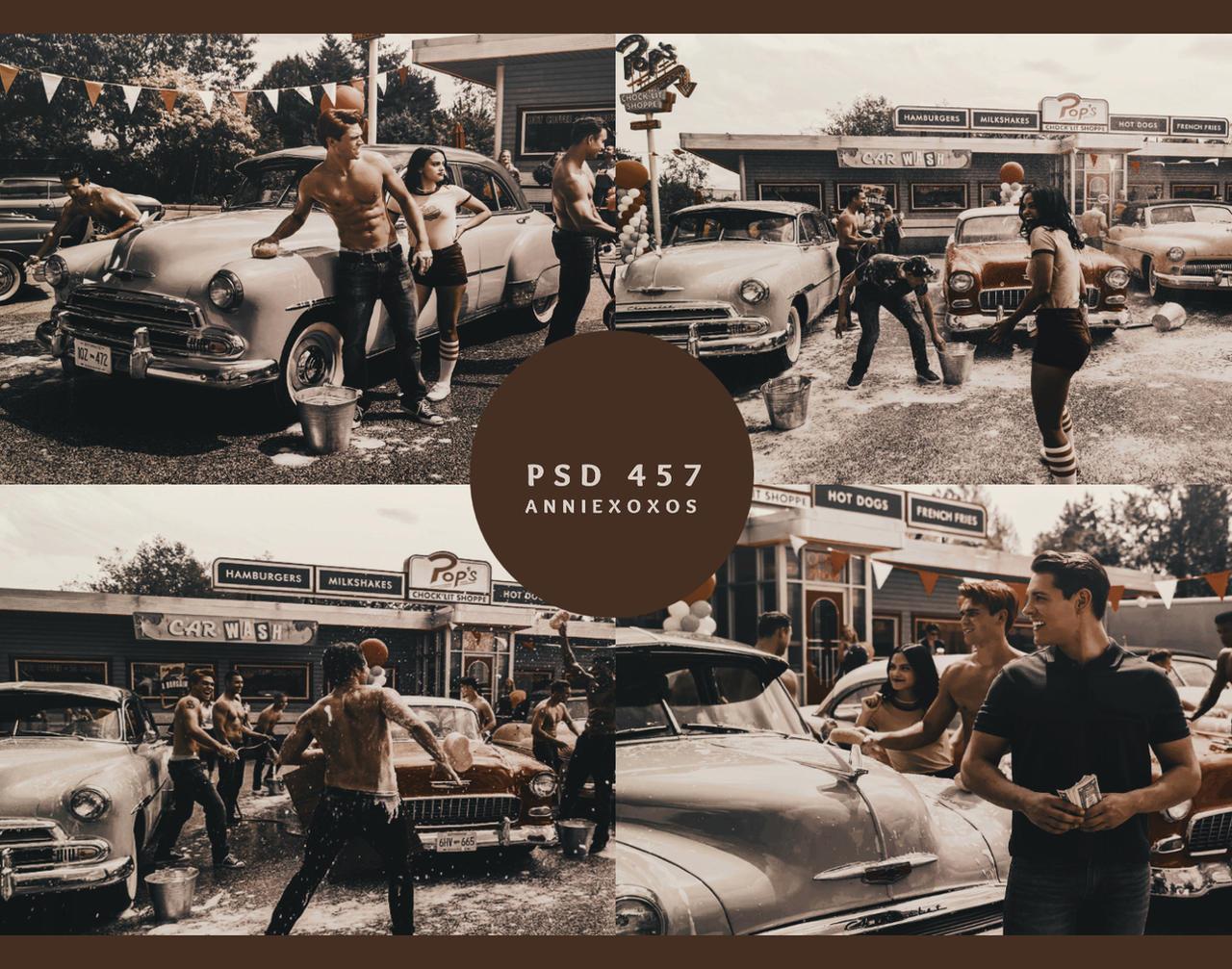 Deviantart Car Wash car wash psd preview by anniexoxos on DeviantArt