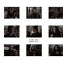 psd 745 - mystic falls