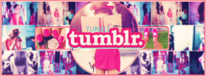 Tumblr