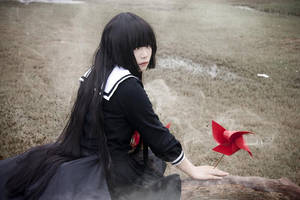 Enma Ai - 2