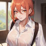 Makima 2 (42)
