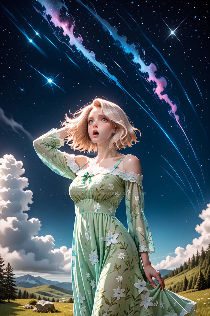 Sue Storm b8 (123) by Sanen43Ai on DeviantArt