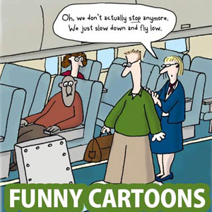 Funny Cartoons Create Laughter to Any Working day by teekheemirch on DeviantArt Funny Cartoons Create Laughter to Any Working day by teekheemirch on DeviantArt