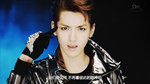 Kris EXO-M MAMA MV GIF by SkyCookie