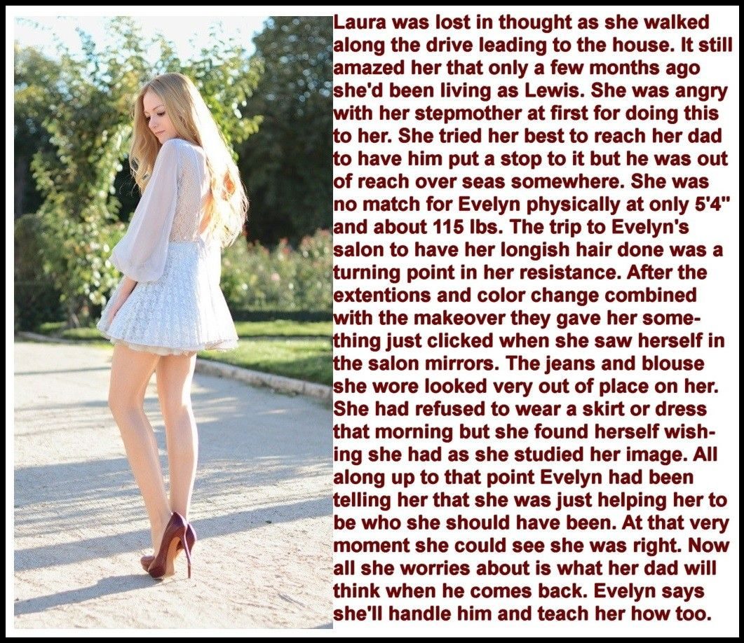 K s TG Captions 10 By Lienhh On DeviantArt k-s-tg-captions-10-by-lienhh-on-deviantart