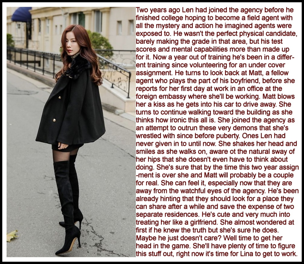 K s TG Captions 0066 By Lienhh On DeviantArt k-s-tg-captions-0066-by-lienhh-on-deviantart