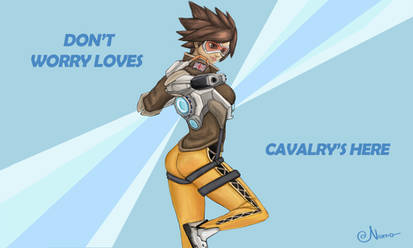 Tracer