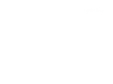 Boomerang UK/CEE Screen Bug (2004-2015)