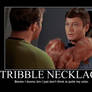 Star Trek Demo-Tribbles