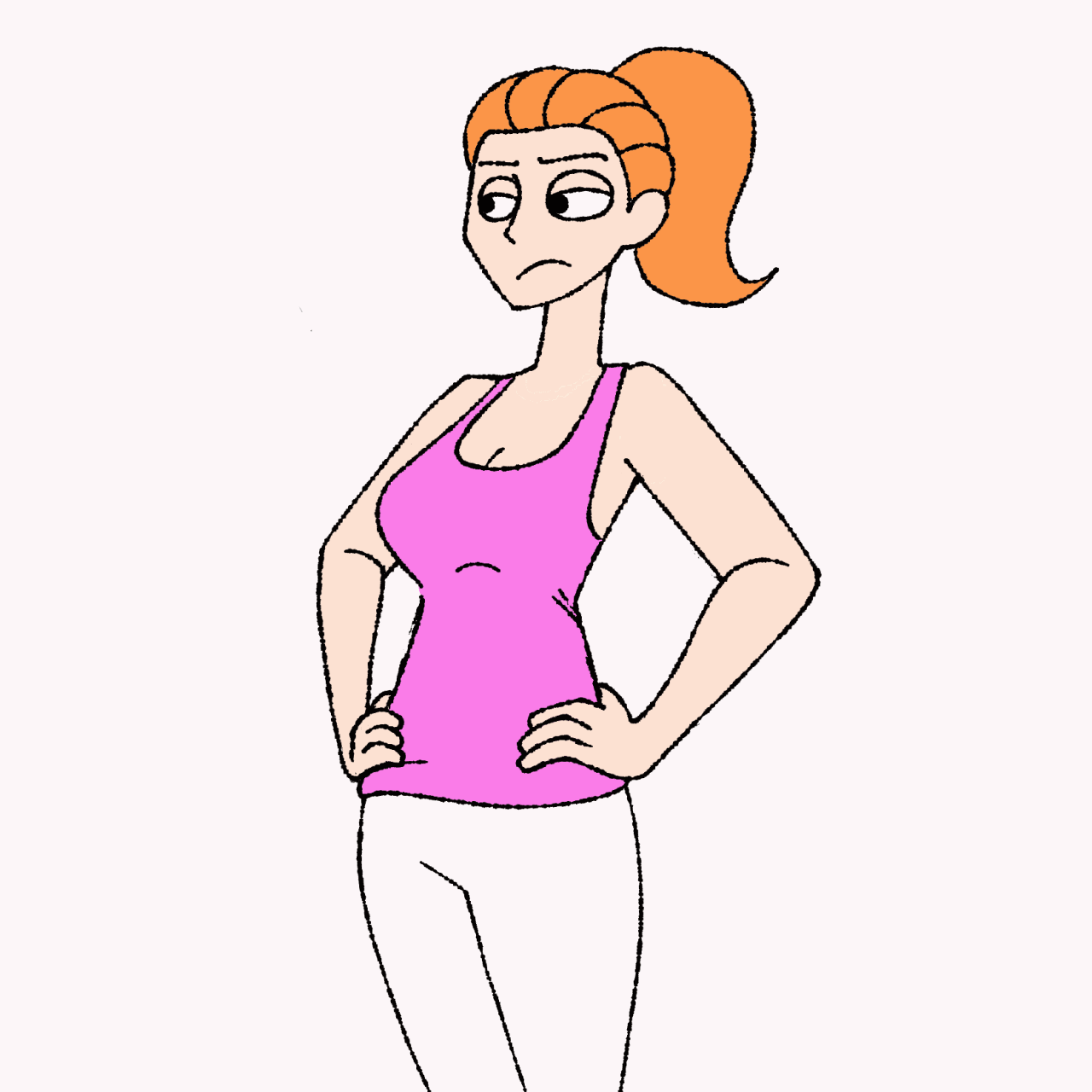Summer Breast Expansion By Fakstachoo On DeviantArt summer-breast-expansion-by-fakstachoo-on-deviantart