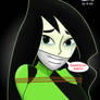 Shego4