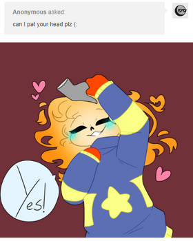 Ask Appoline 18