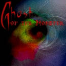 Ghost of the Monster - avatar