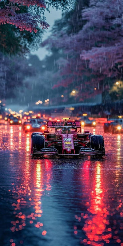 Devaintart Racing Car Race car by blazerbolt10000 on DeviantArt