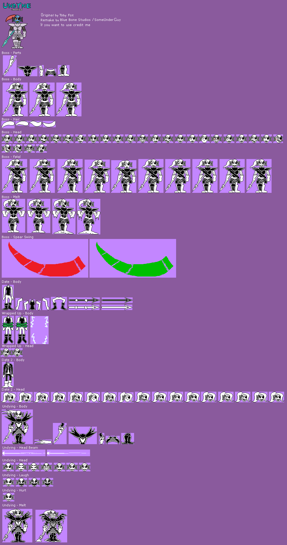 Sans Overworld Sprite Sheet by EpicMkMetaKnight on DeviantArt