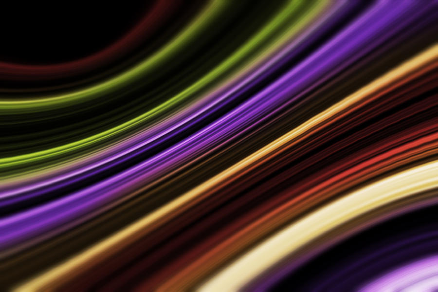 What Is Dynamic Line dynamic lines by oNh on DeviantArt