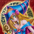 Dark Magician Girl Icon