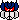 Transformers G1 Soundwave Emote