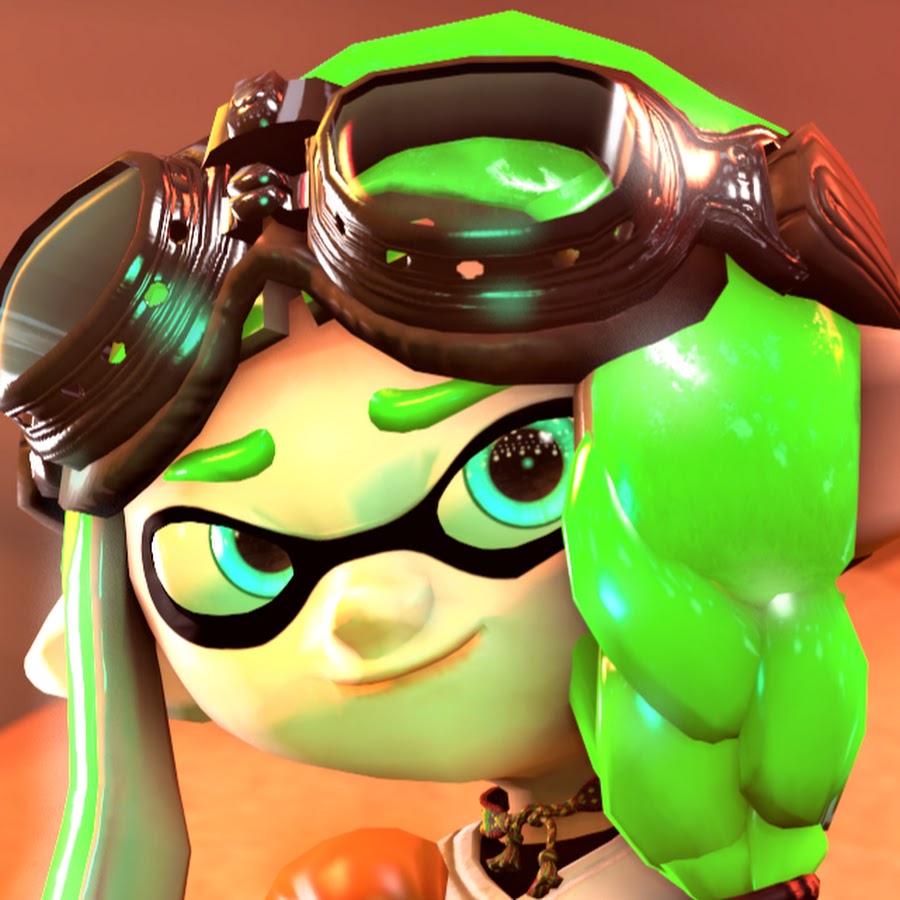 Maeka ENDERFOX by TeamCrossVA on DeviantArt