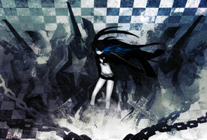 BLACK ROCKSHOOTER2