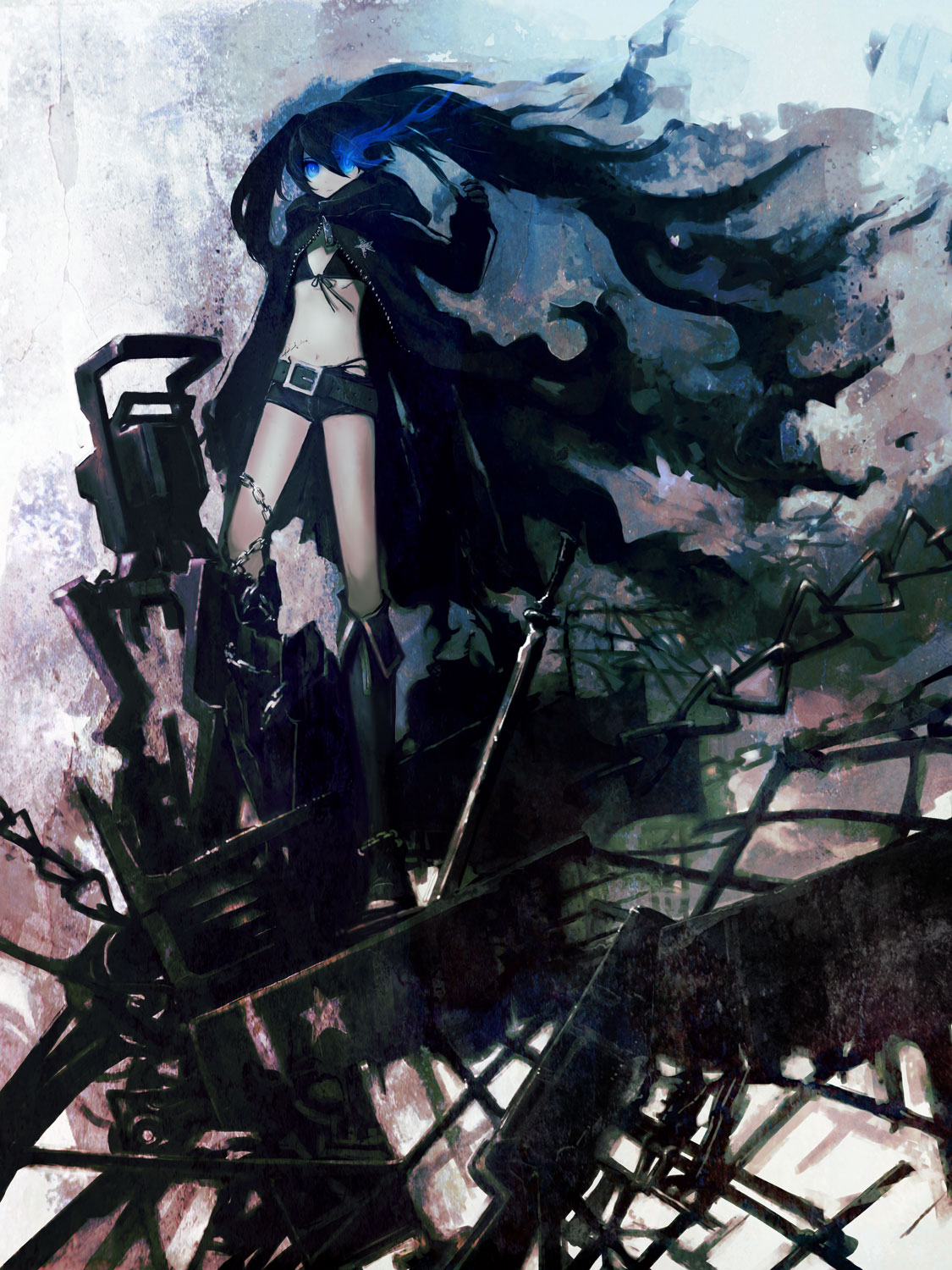 BRS4