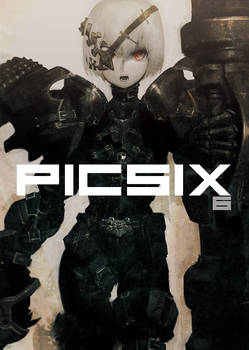 PICSIX