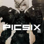 PICSIX