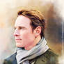 Fassbender Photo Paint