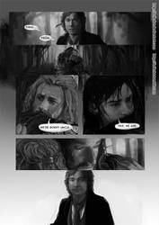 Hobbit Comic part 03