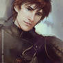Hiccup