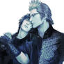 Ignoct Quickie