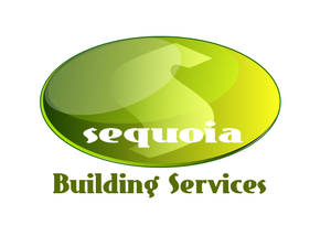 Logo Design - Sequoia
