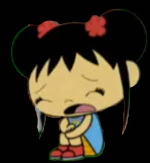 Explore The Best Nihaokailan Art Deviantart Explore The Best Nihaokailan Art Deviantart