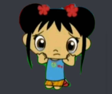 Explore The Best Nihaokailan Art Deviantart Explore The Best Nihaokailan Art Deviantart