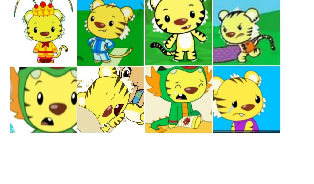 Trainsona Face Pack 2 Rintoo By Monsterjamfan916 On Deviantart Trainsona Face Pack 2 Rintoo By Monsterjamfan916 On Deviantart