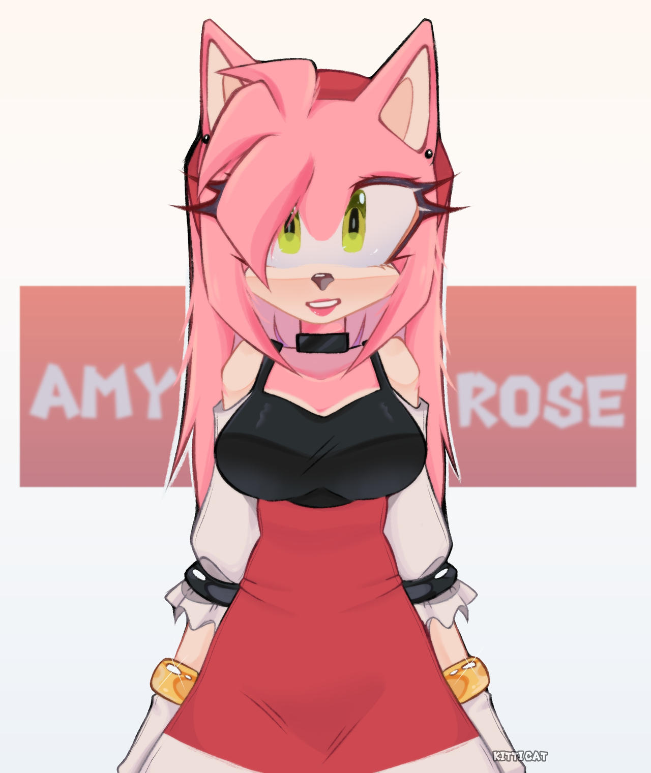 Amazing Amy Poehler Comedy News Photo Nature Amazing Amy Poehler Comedy News Photo Nature