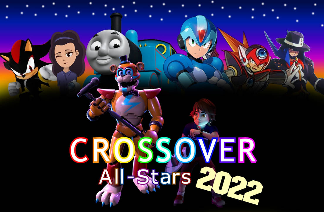 crossover_all_stars_2022_indie_horror_sp