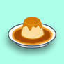 Pudding Flan