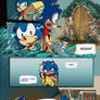 Sonic Amaranthine 1 [Pg. 2]